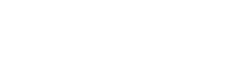 Client Image
