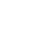 https://boostacademyofexcellence.com/wp-content/uploads/2024/12/Group-108.png