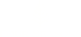 Client Image