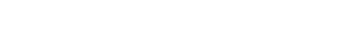 Client Image