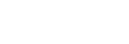 Client Image