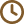 Duration