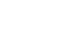 Client Image