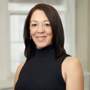 Sara Gregory