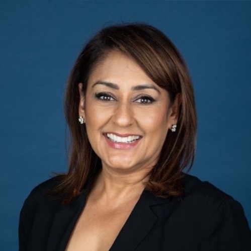 Kaksha Mehta