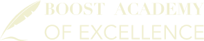 Boost Academy of Excellence