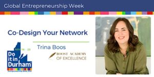 Co-Design Your Network